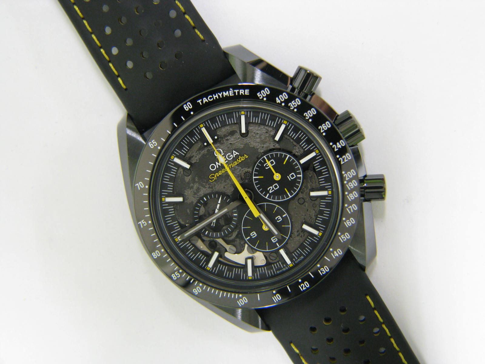 <a href="https://www.juwelier-kerner.de/sortiment/shop/uhren/omega/" rel="tag">Omega</a>