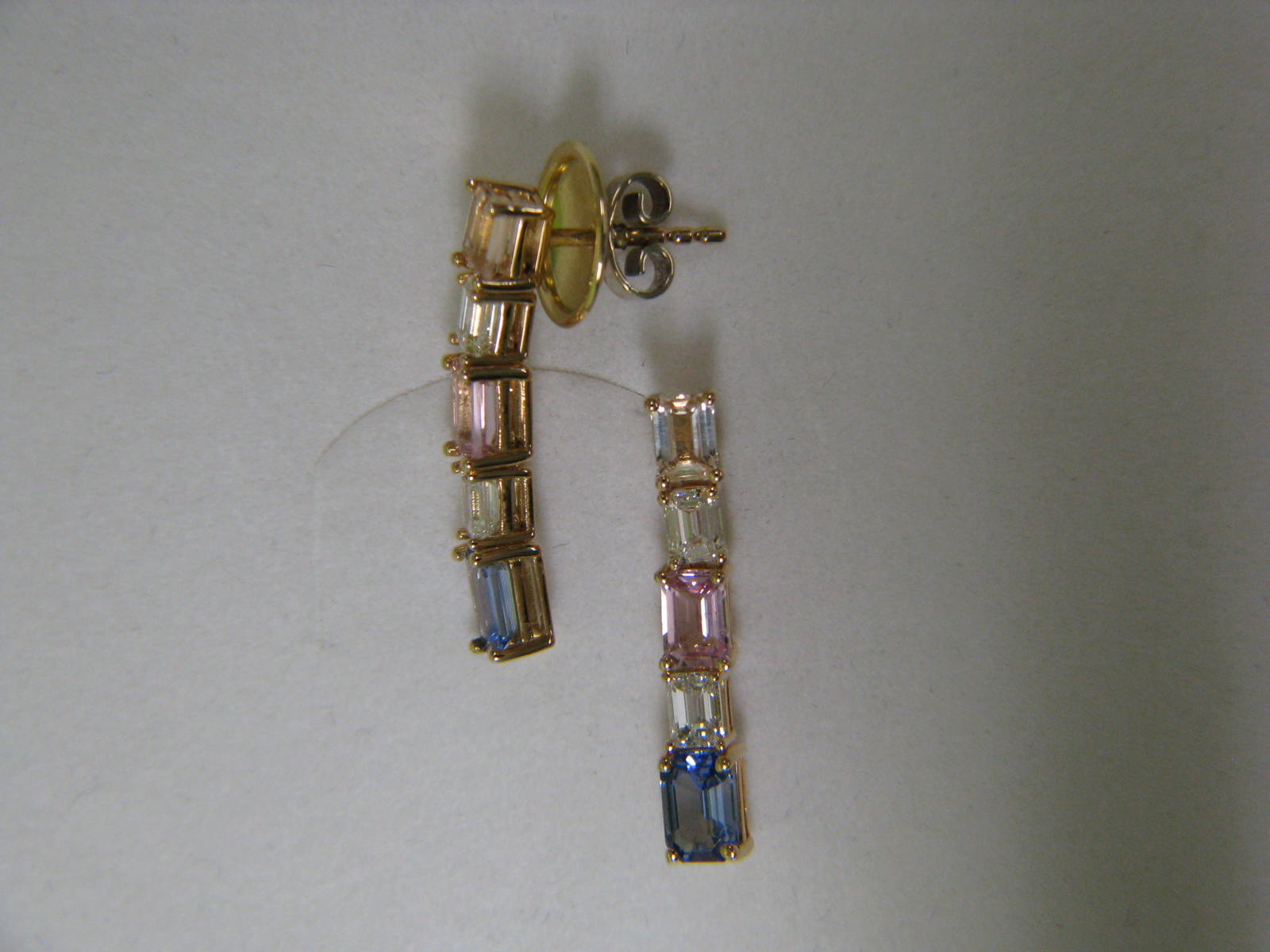 <a href="https://www.juwelier-kerner.de/sortiment/shop/marken/krieger-fine-jewellery/" rel="tag">Krieger Fine Jewellery</a>, <a href="https://www.juwelier-kerner.de/sortiment/shop/ohrstecker/" rel="tag">Ohrstecker</a>