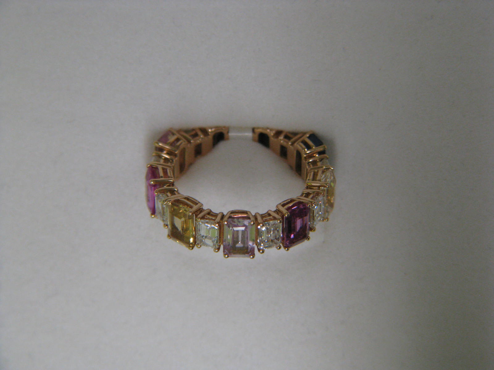 <a href="https://www.juwelier-kerner.de/sortiment/shop/damenring/" rel="tag">Damenring</a>, <a href="https://www.juwelier-kerner.de/sortiment/shop/marken/krieger-fine-jewellery/" rel="tag">Krieger Fine Jewellery</a>