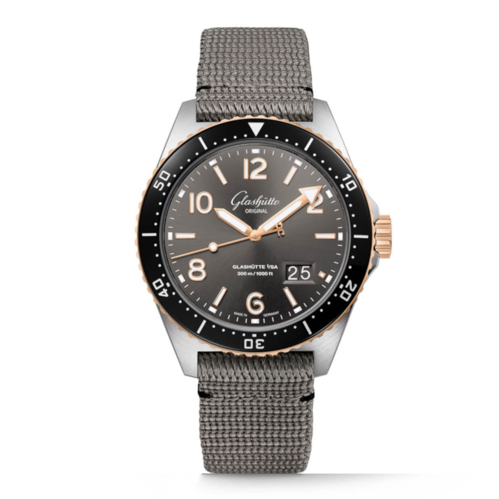 <a href="https://www.juwelier-kerner.de/sortiment/shop/uhren/glashuette/" rel="tag">Glashütte Original</a>