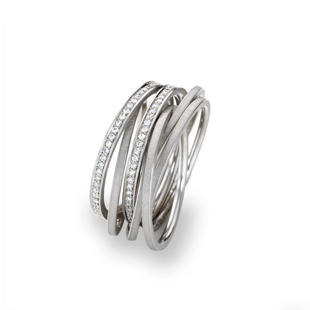 <a href="https://www.juwelier-kerner.de/sortiment/shop/damenring/" rel="tag">Damenring</a>, <a href="https://www.juwelier-kerner.de/sortiment/shop/marken/schmuckwerk-marken/" rel="tag">Schmuckwerk</a>