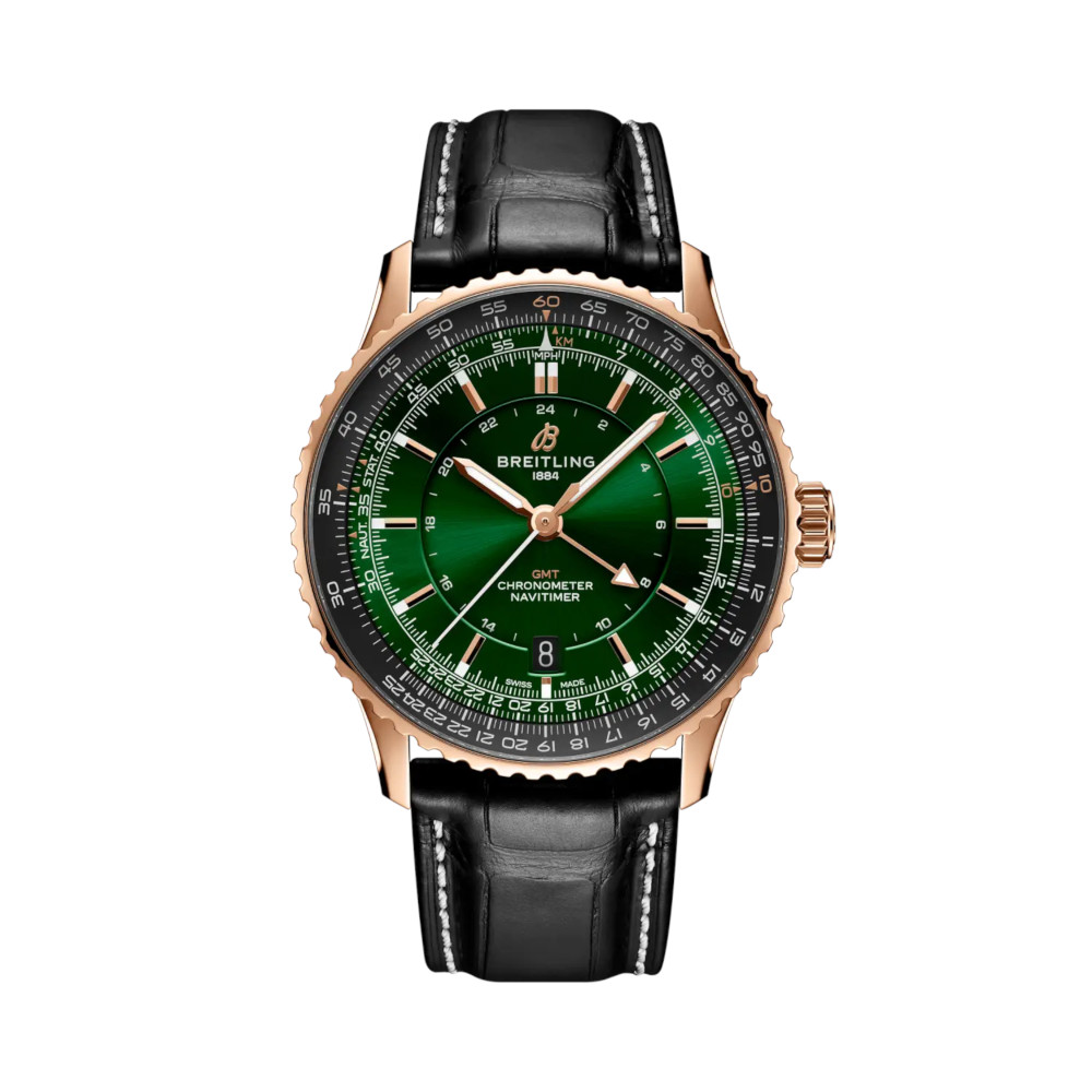 <a href="https://www.juwelier-kerner.de/sortiment/shop/uhren/breitling/" rel="tag">Breitling</a>