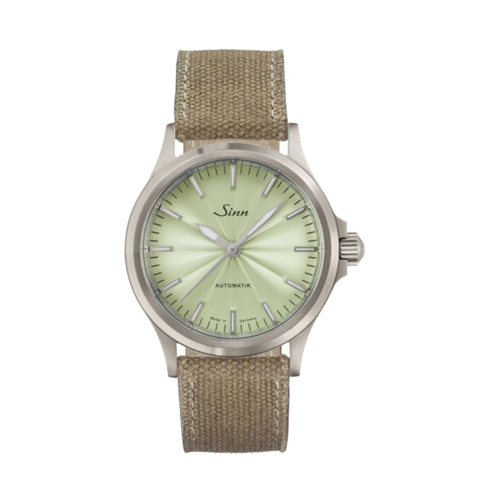 <a href="https://www.juwelier-kerner.de/sortiment/shop/uhren/sinn/" rel="tag">Sinn</a>