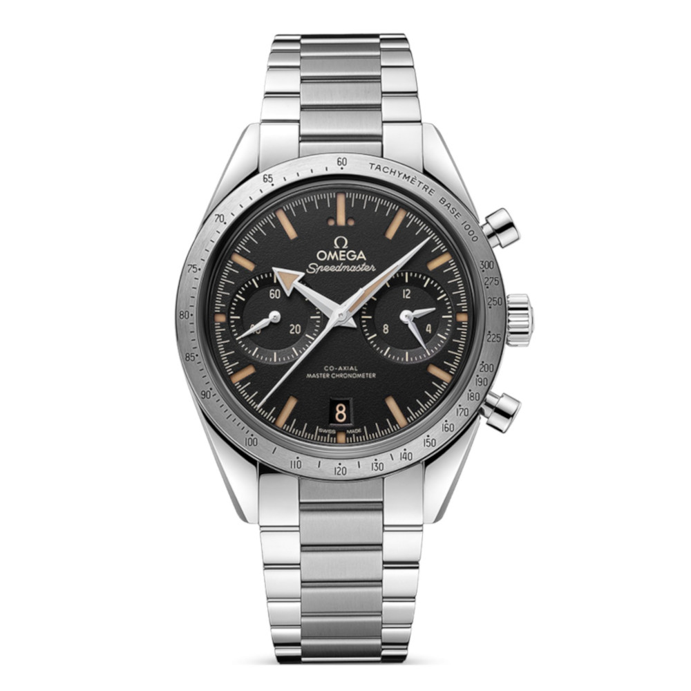 <a href="https://www.juwelier-kerner.de/sortiment/shop/uhren/omega/" rel="tag">Omega</a>