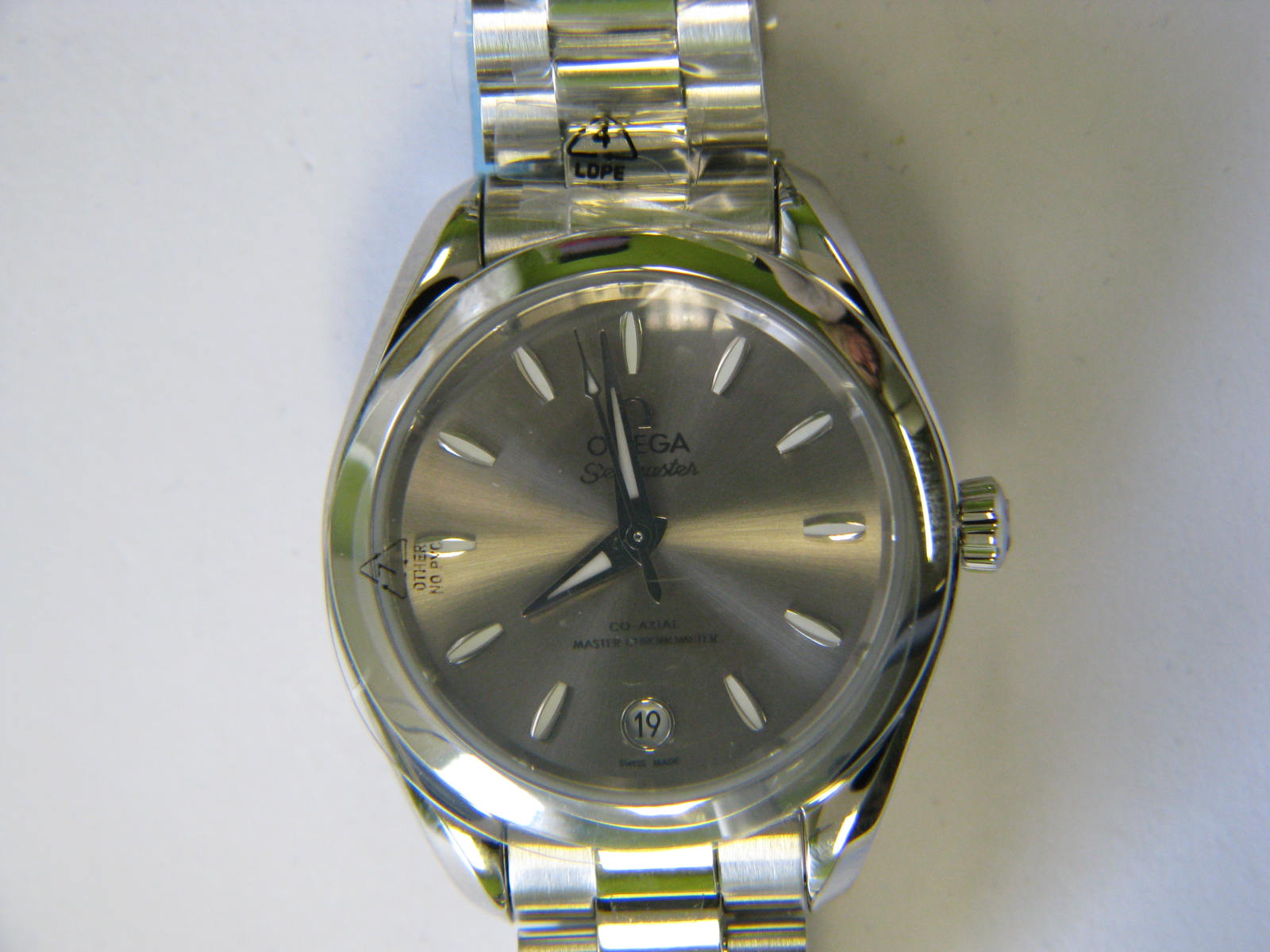 <a href="https://www.juwelier-kerner.de/sortiment/shop/uhren/omega/" rel="tag">Omega</a>