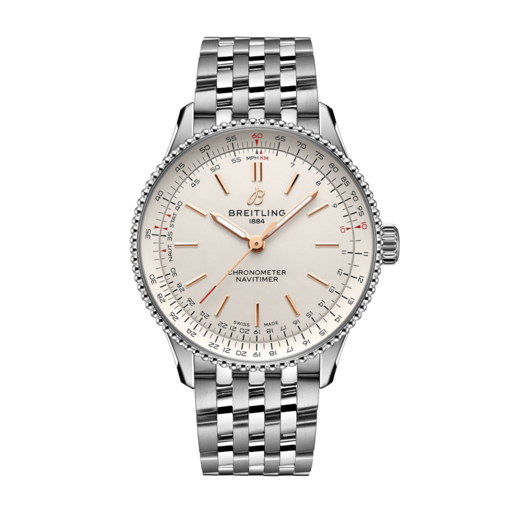 <a href="https://www.juwelier-kerner.de/sortiment/shop/uhren/breitling/" rel="tag">Breitling</a>