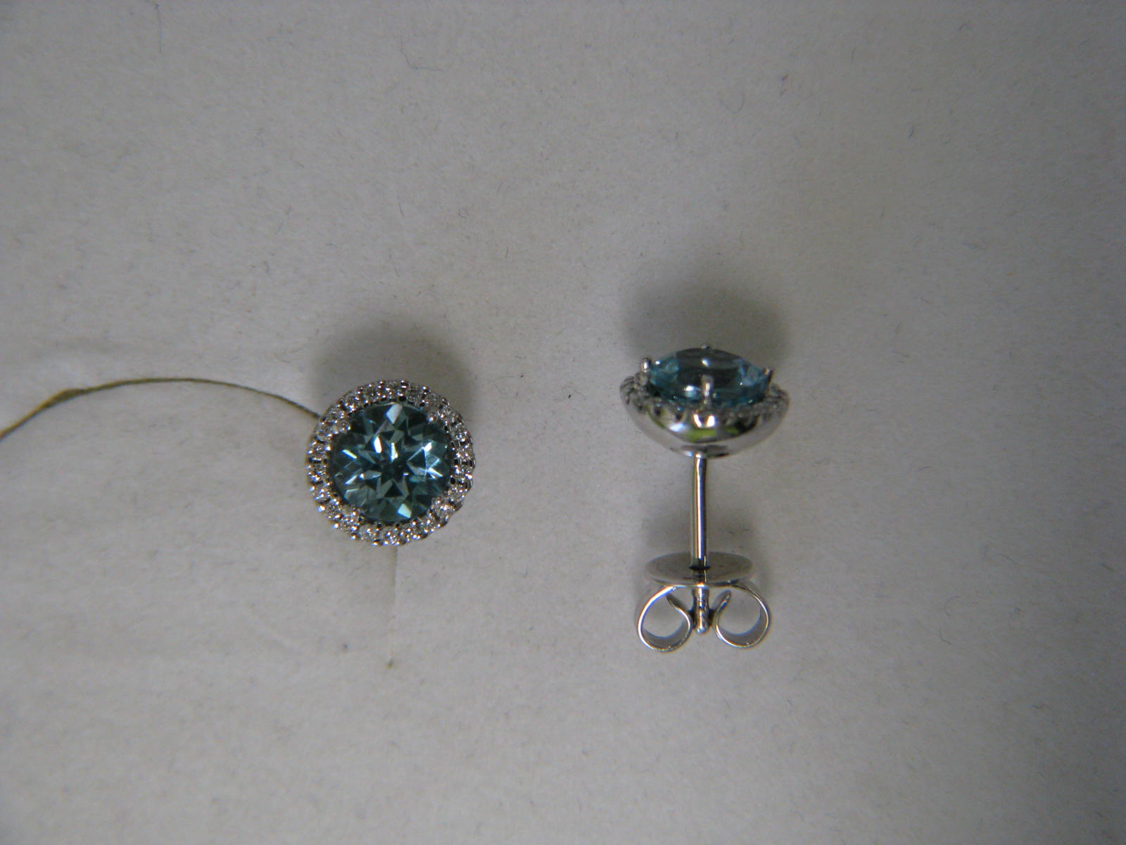 <a href="https://www.juwelier-kerner.de/sortiment/shop/marken/capolavoro-marken/" rel="tag">Capolavoro</a>, <a href="https://www.juwelier-kerner.de/sortiment/shop/ohrstecker/" rel="tag">Ohrstecker</a>