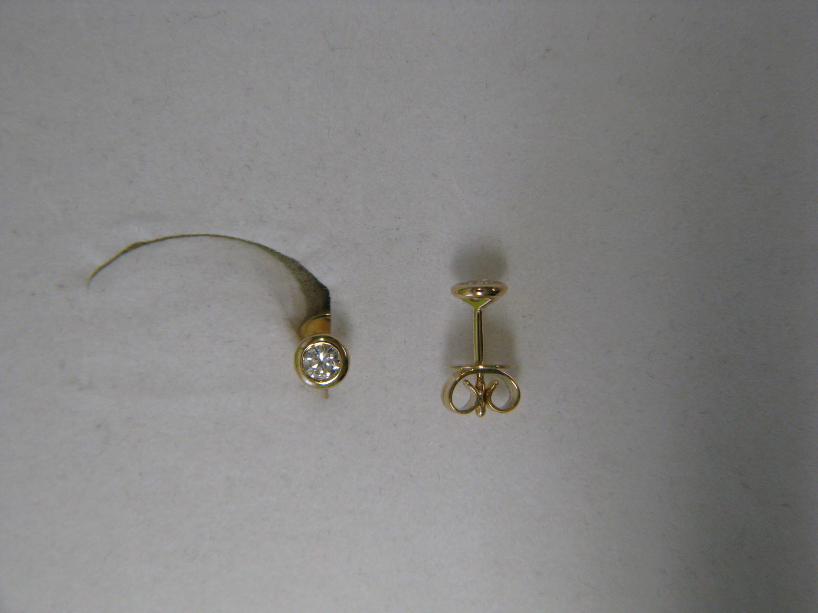 <a href="https://www.juwelier-kerner.de/sortiment/shop/marken/capolavoro-marken/" rel="tag">Capolavoro</a>, <a href="https://www.juwelier-kerner.de/sortiment/shop/ohrstecker/" rel="tag">Ohrstecker</a>