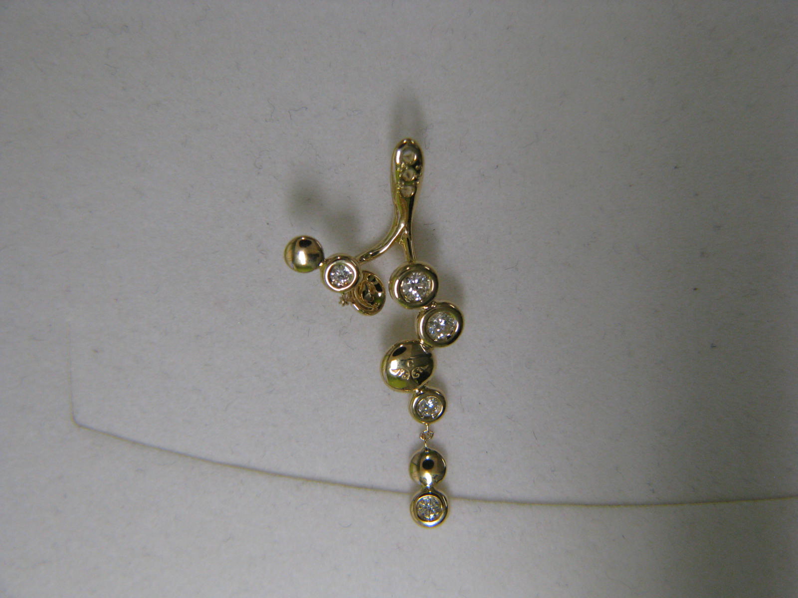 <a href="https://www.juwelier-kerner.de/sortiment/shop/marken/capolavoro-marken/" rel="tag">Capolavoro</a>