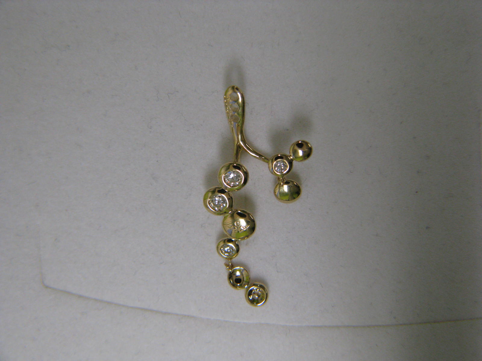 <a href="https://www.juwelier-kerner.de/sortiment/shop/marken/capolavoro-marken/" rel="tag">Capolavoro</a>, <a href="https://www.juwelier-kerner.de/sortiment/shop/einhaenger/" rel="tag">Einhänger</a>