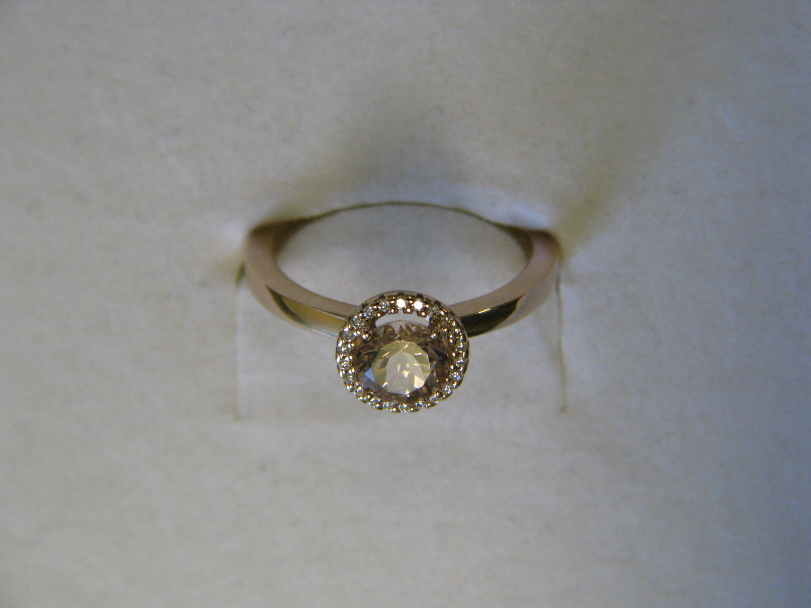 <a href="https://www.juwelier-kerner.de/sortiment/shop/marken/capolavoro-marken/" rel="tag">Capolavoro</a>, <a href="https://www.juwelier-kerner.de/sortiment/shop/damenring/" rel="tag">Damenring</a>