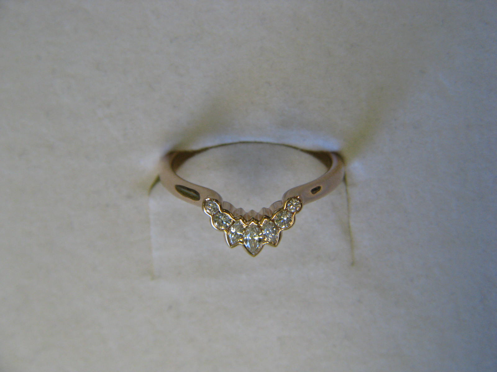 <a href="https://www.juwelier-kerner.de/sortiment/shop/marken/capolavoro-marken/" rel="tag">Capolavoro</a>, <a href="https://www.juwelier-kerner.de/sortiment/shop/damenring/" rel="tag">Damenring</a>