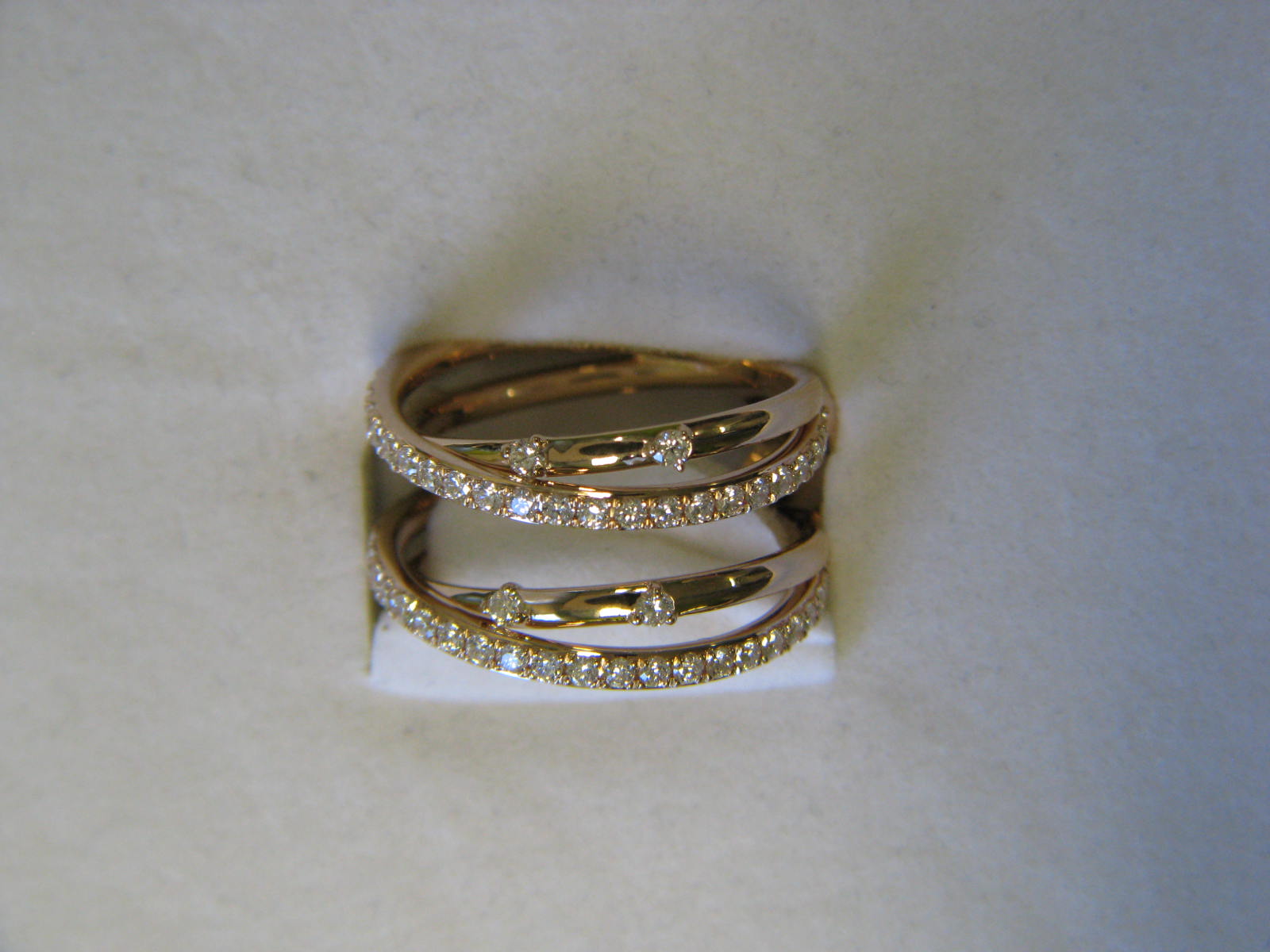 <a href="https://www.juwelier-kerner.de/sortiment/shop/marken/capolavoro-marken/" rel="tag">Capolavoro</a>, <a href="https://www.juwelier-kerner.de/sortiment/shop/damenring/" rel="tag">Damenring</a>