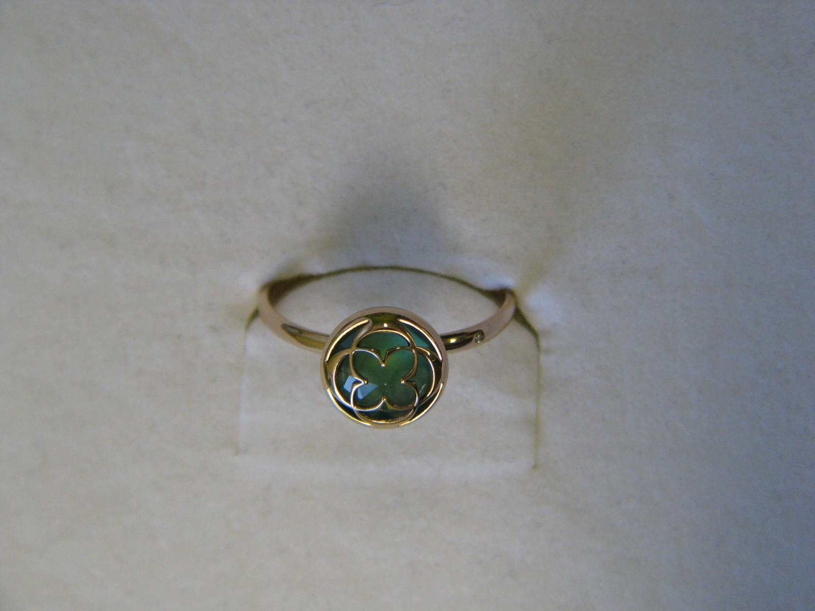 <a href="https://www.juwelier-kerner.de/sortiment/shop/marken/capolavoro-marken/" rel="tag">Capolavoro</a>, <a href="https://www.juwelier-kerner.de/sortiment/shop/damenring/" rel="tag">Damenring</a>