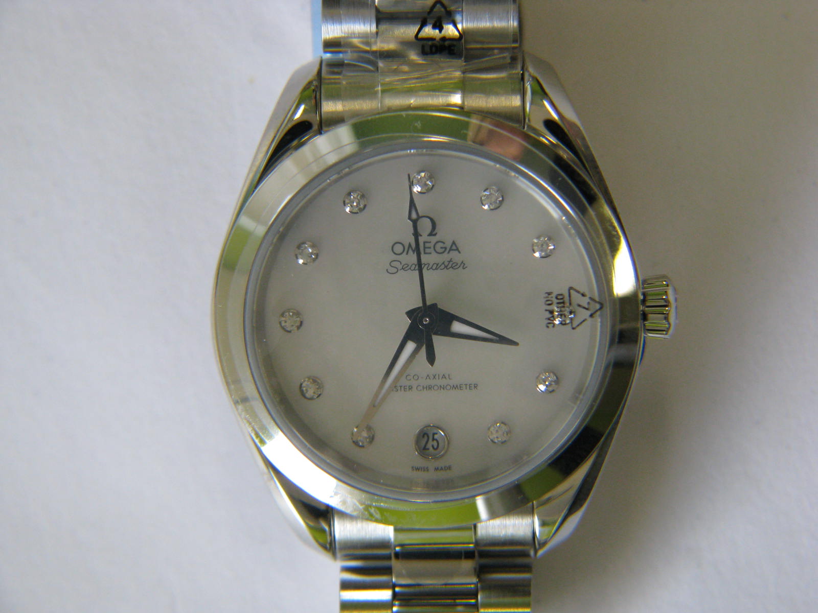 <a href="https://www.juwelier-kerner.de/sortiment/shop/uhren/omega/" rel="tag">Omega</a>