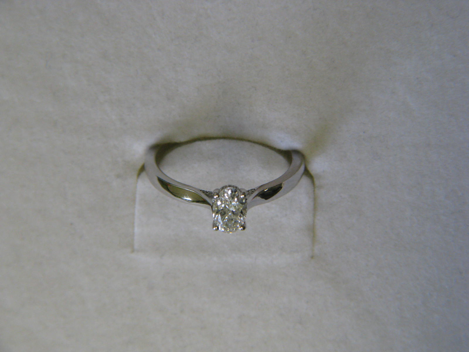 <a href="https://www.juwelier-kerner.de/sortiment/shop/damenring/" rel="tag">Damenring</a>, <a href="https://www.juwelier-kerner.de/sortiment/shop/marken/krieger-fine-jewellery/" rel="tag">Krieger Fine Jewellery</a>