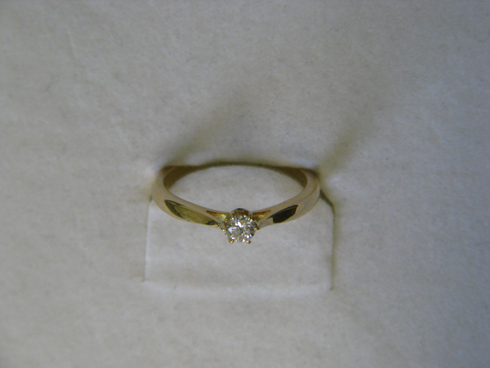 <a href="https://www.juwelier-kerner.de/sortiment/shop/damenring/" rel="tag">Damenring</a>, <a href="https://www.juwelier-kerner.de/sortiment/shop/marken/krieger-fine-jewellery/" rel="tag">Krieger Fine Jewellery</a>