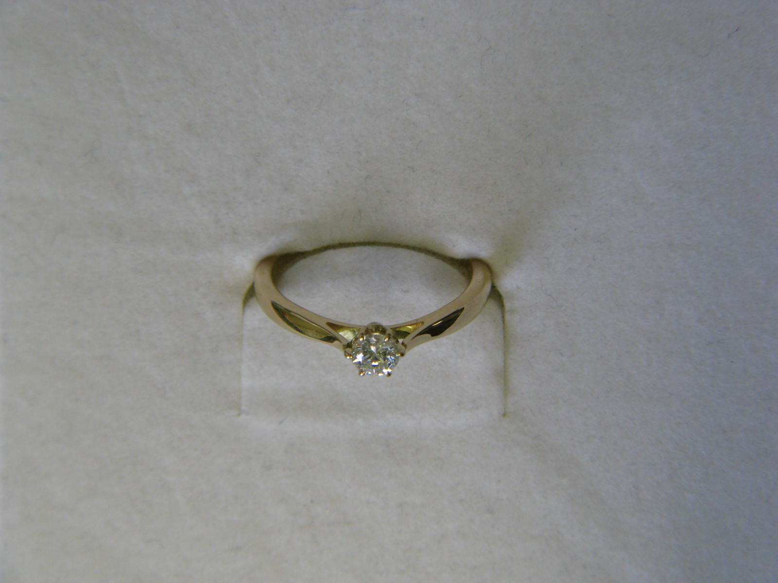 <a href="https://www.juwelier-kerner.de/sortiment/shop/damenring/" rel="tag">Damenring</a>, <a href="https://www.juwelier-kerner.de/sortiment/shop/marken/krieger-fine-jewellery/" rel="tag">Krieger Fine Jewellery</a>