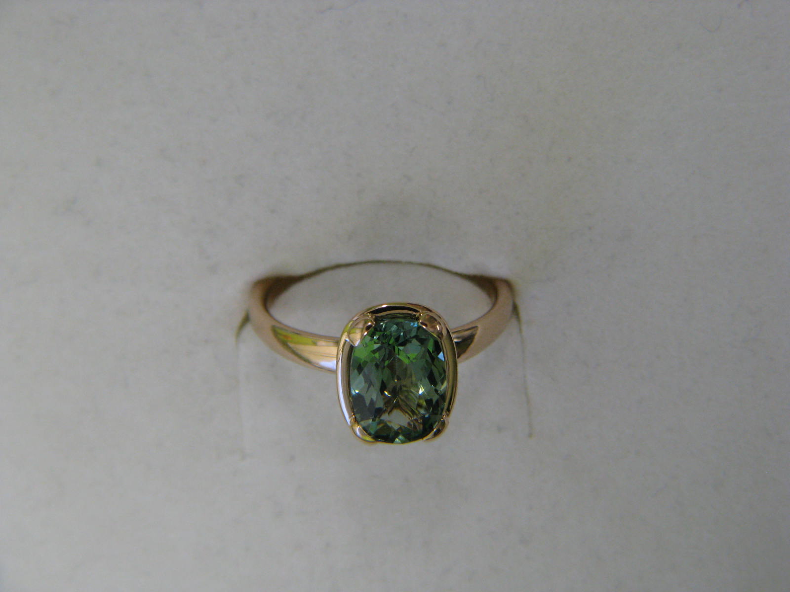 <a href="https://www.juwelier-kerner.de/sortiment/shop/marken/capolavoro-marken/" rel="tag">Capolavoro</a>, <a href="https://www.juwelier-kerner.de/sortiment/shop/damenring/" rel="tag">Damenring</a>