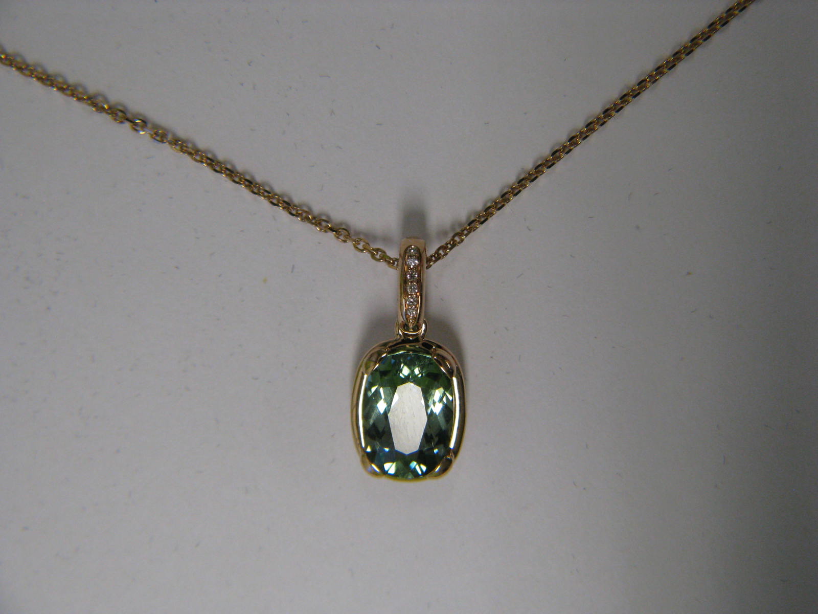 <a href="https://www.juwelier-kerner.de/sortiment/shop/anhaenger-mit-kette/" rel="tag">Anhänger mit Kette</a>, <a href="https://www.juwelier-kerner.de/sortiment/shop/marken/capolavoro-marken/" rel="tag">Capolavoro</a>