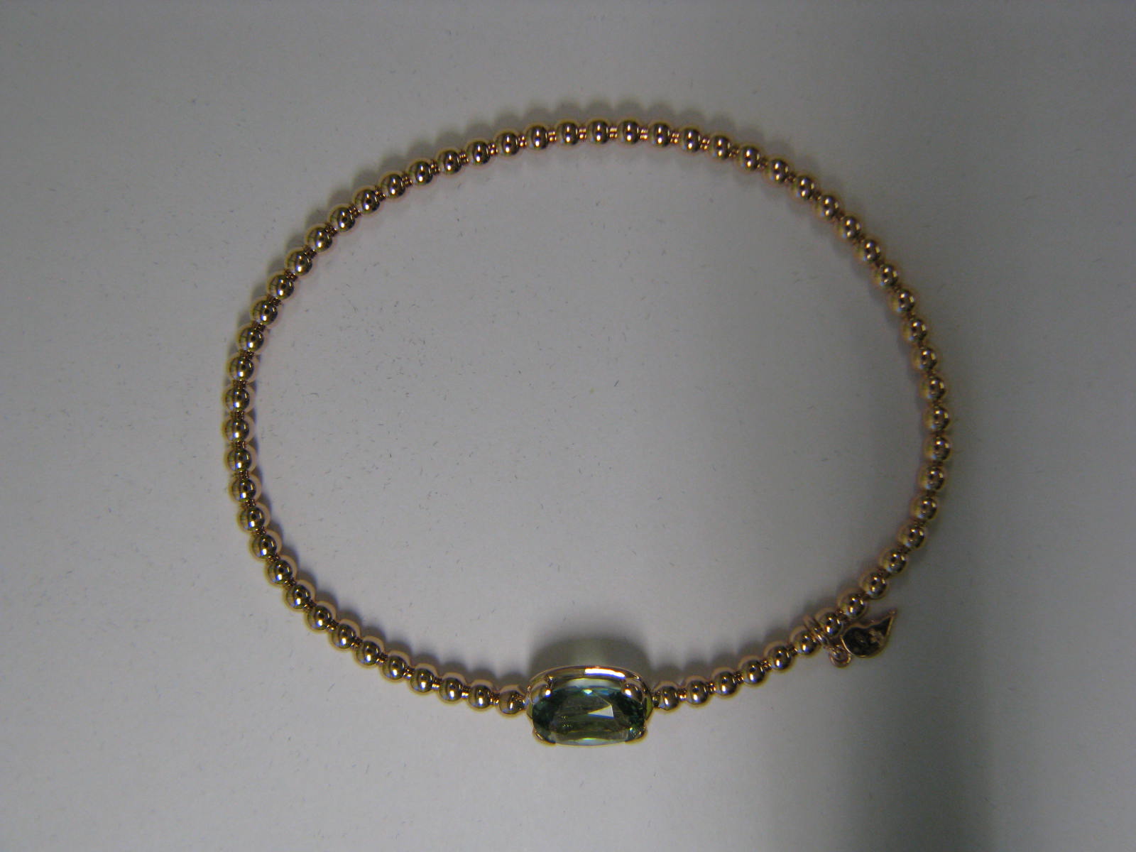 <a href="https://www.juwelier-kerner.de/sortiment/shop/armband/" rel="tag">Armband</a>, <a href="https://www.juwelier-kerner.de/sortiment/shop/marken/capolavoro-marken/" rel="tag">Capolavoro</a>