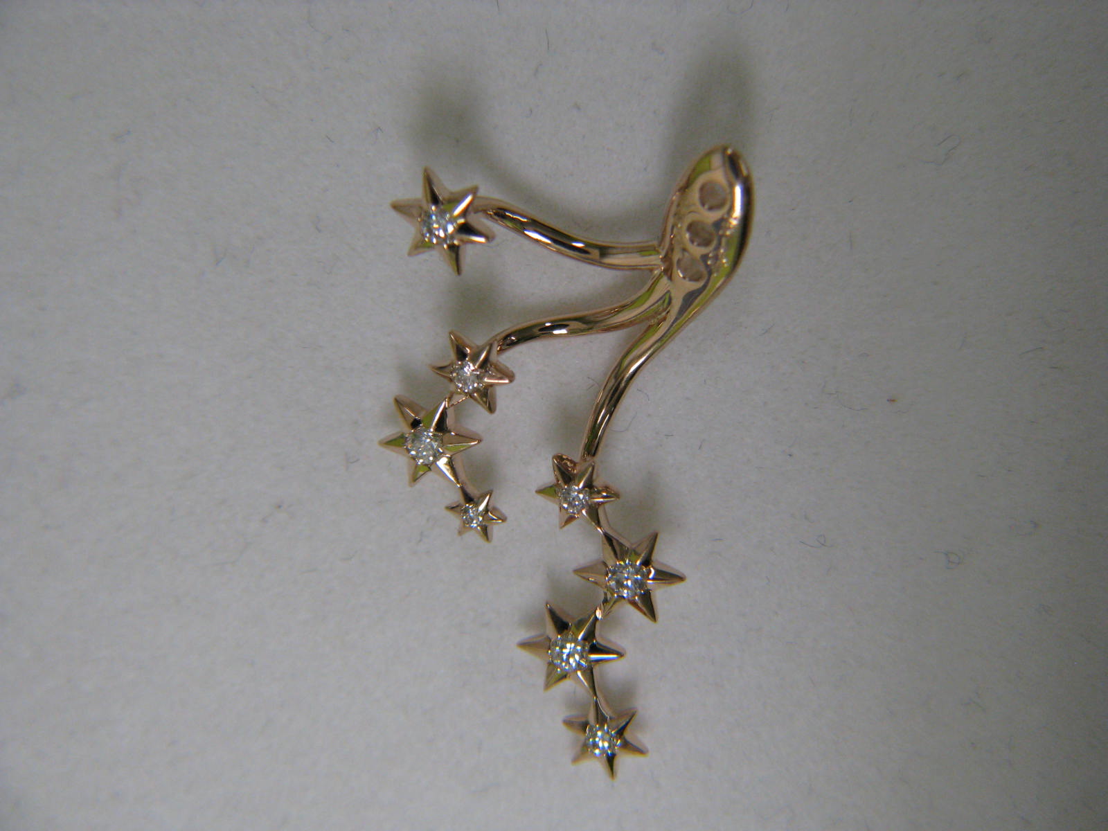 <a href="https://www.juwelier-kerner.de/sortiment/shop/marken/capolavoro-marken/" rel="tag">Capolavoro</a>, <a href="https://www.juwelier-kerner.de/sortiment/shop/einhaenger/" rel="tag">Einhänger</a>