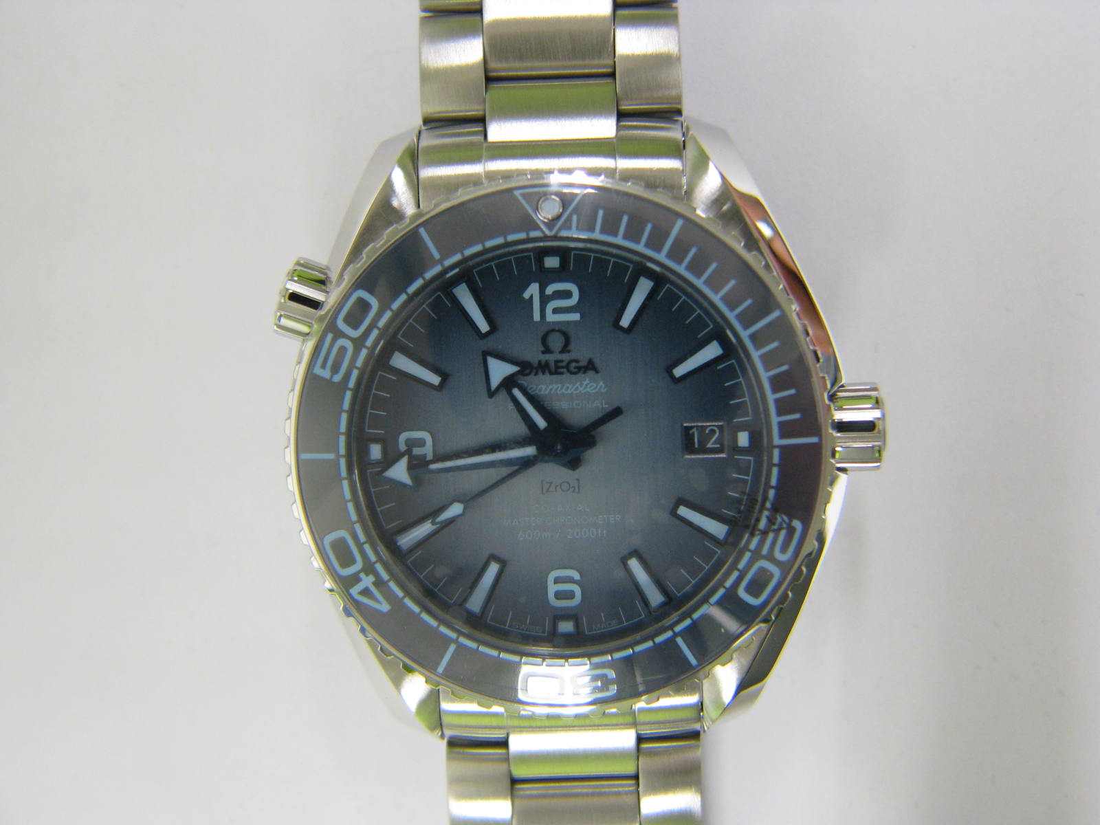 <a href="https://www.juwelier-kerner.de/sortiment/shop/uhren/omega/" rel="tag">Omega</a>