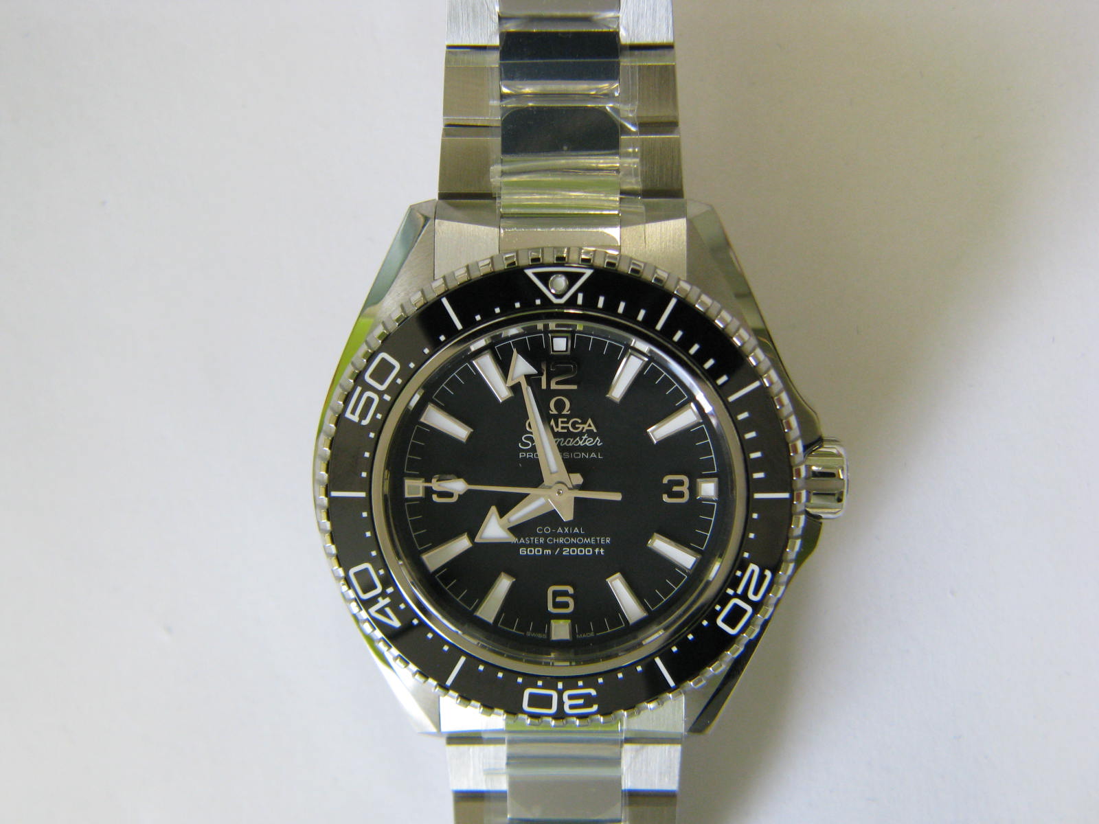 <a href="https://www.juwelier-kerner.de/sortiment/shop/uhren/omega/" rel="tag">Omega</a>