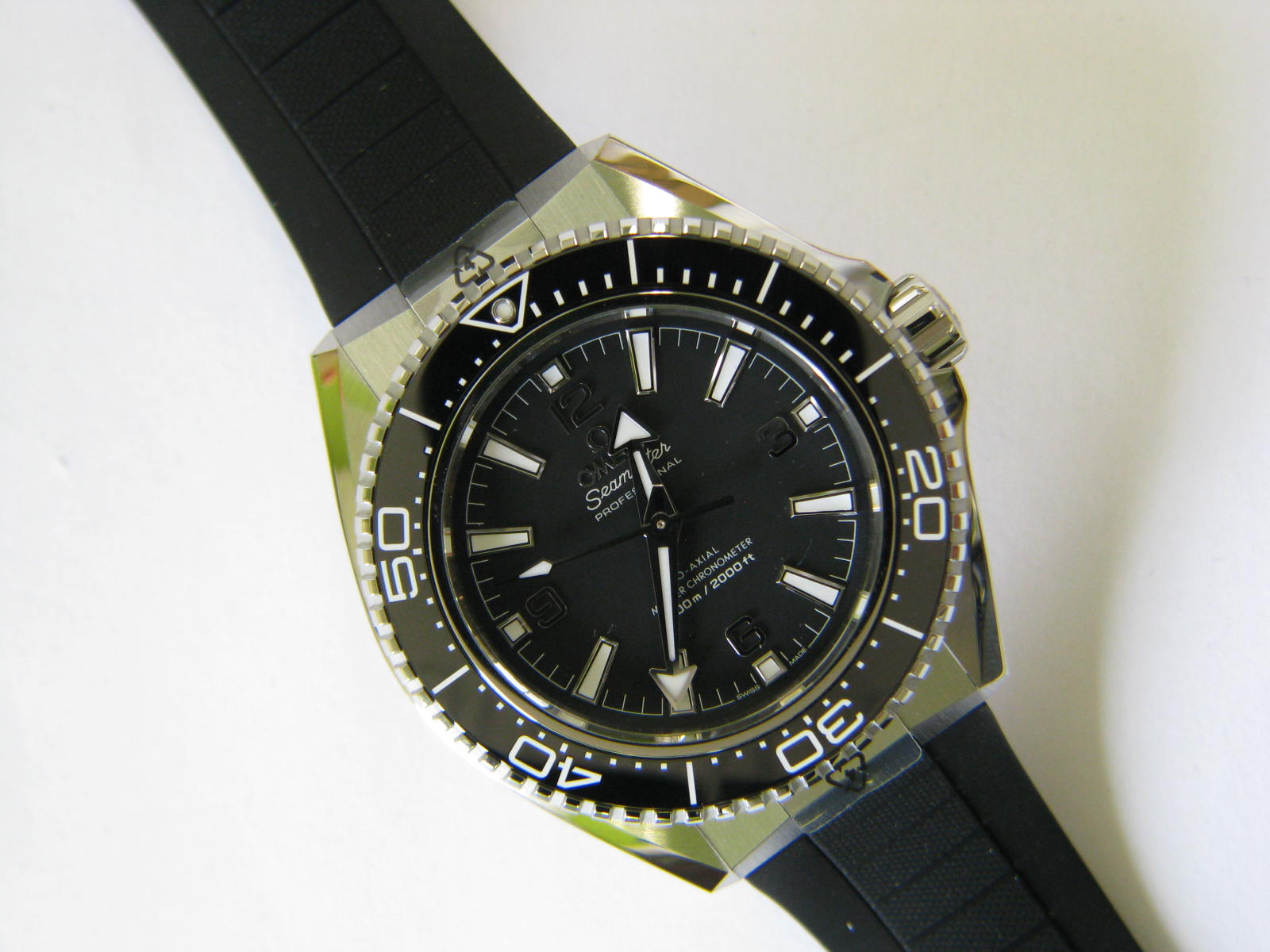 <a href="https://www.juwelier-kerner.de/sortiment/shop/uhren/omega/" rel="tag">Omega</a>