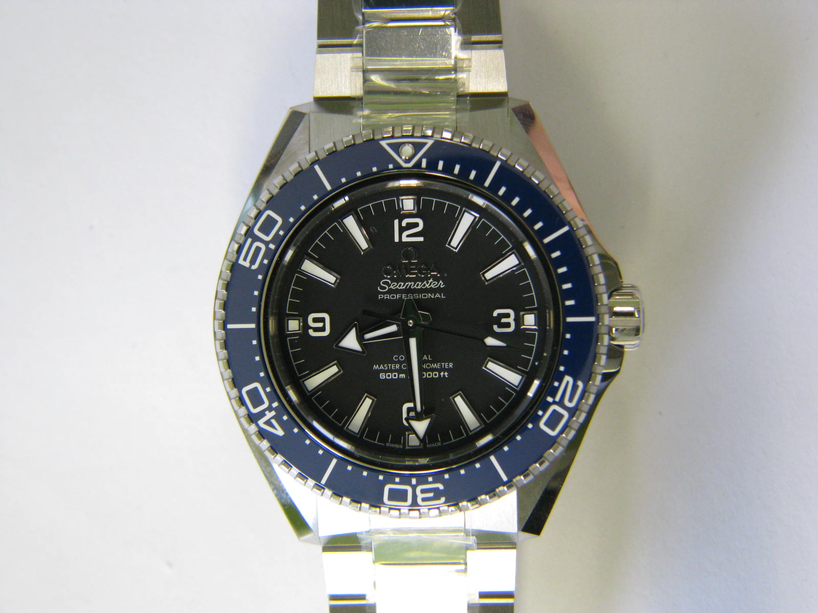 <a href="https://www.juwelier-kerner.de/sortiment/shop/uhren/omega/" rel="tag">Omega</a>