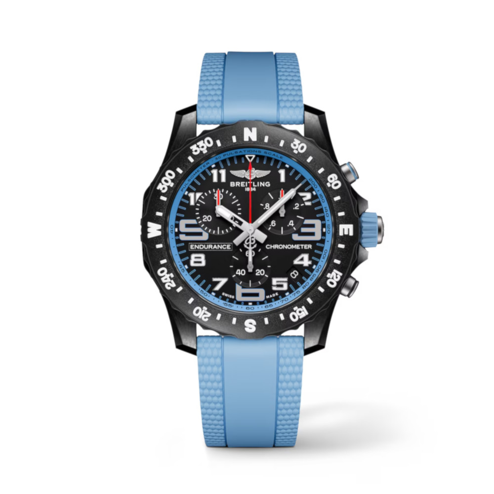 <a href="https://www.juwelier-kerner.de/sortiment/shop/uhren/breitling/" rel="tag">Breitling</a>