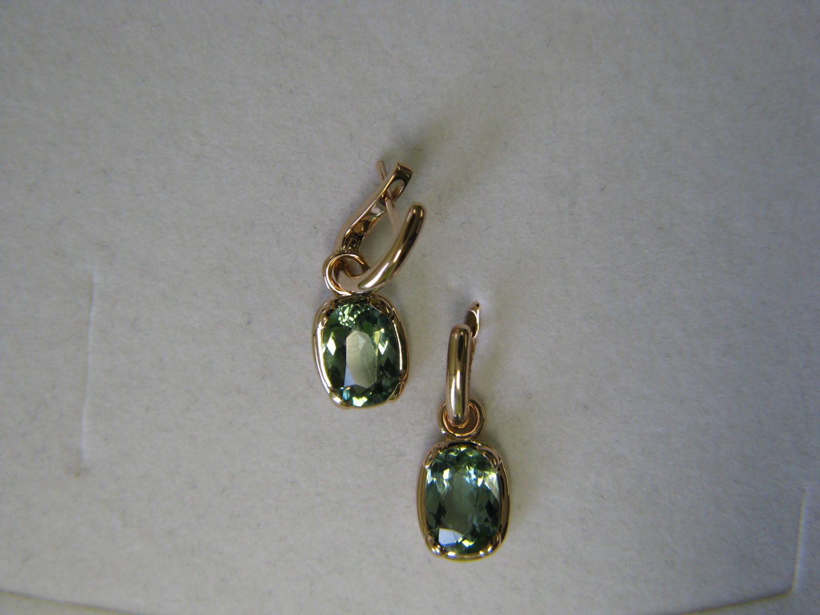 <a href="https://www.juwelier-kerner.de/sortiment/shop/marken/capolavoro-marken/" rel="tag">Capolavoro</a>, <a href="https://www.juwelier-kerner.de/sortiment/shop/ohrhaenger/" rel="tag">Ohrhänger</a>