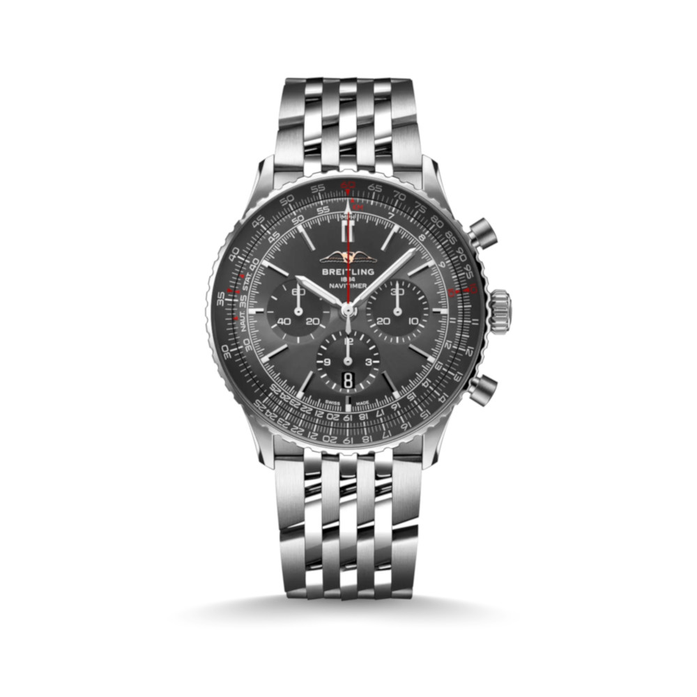 <a href="https://www.juwelier-kerner.de/sortiment/shop/uhren/breitling/" rel="tag">Breitling</a>
