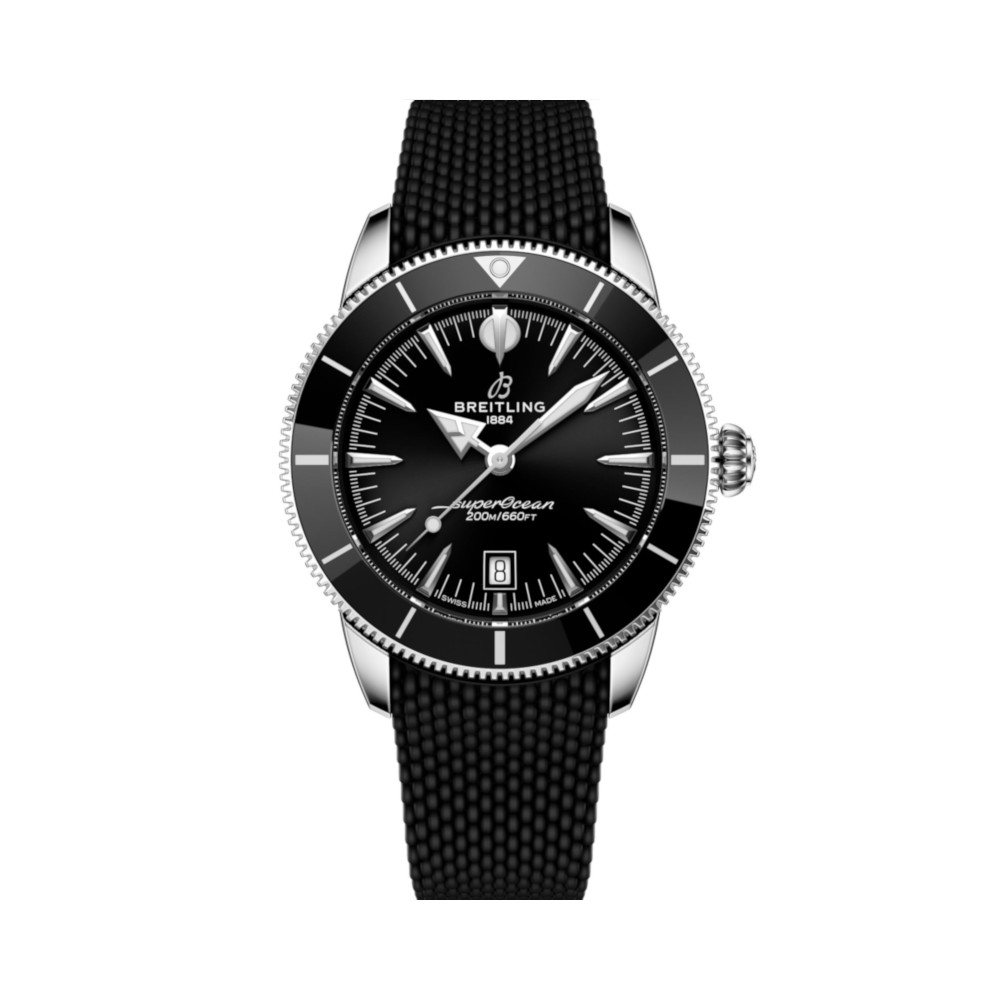 <a href="https://www.juwelier-kerner.de/sortiment/shop/uhren/breitling/" rel="tag">Breitling</a>