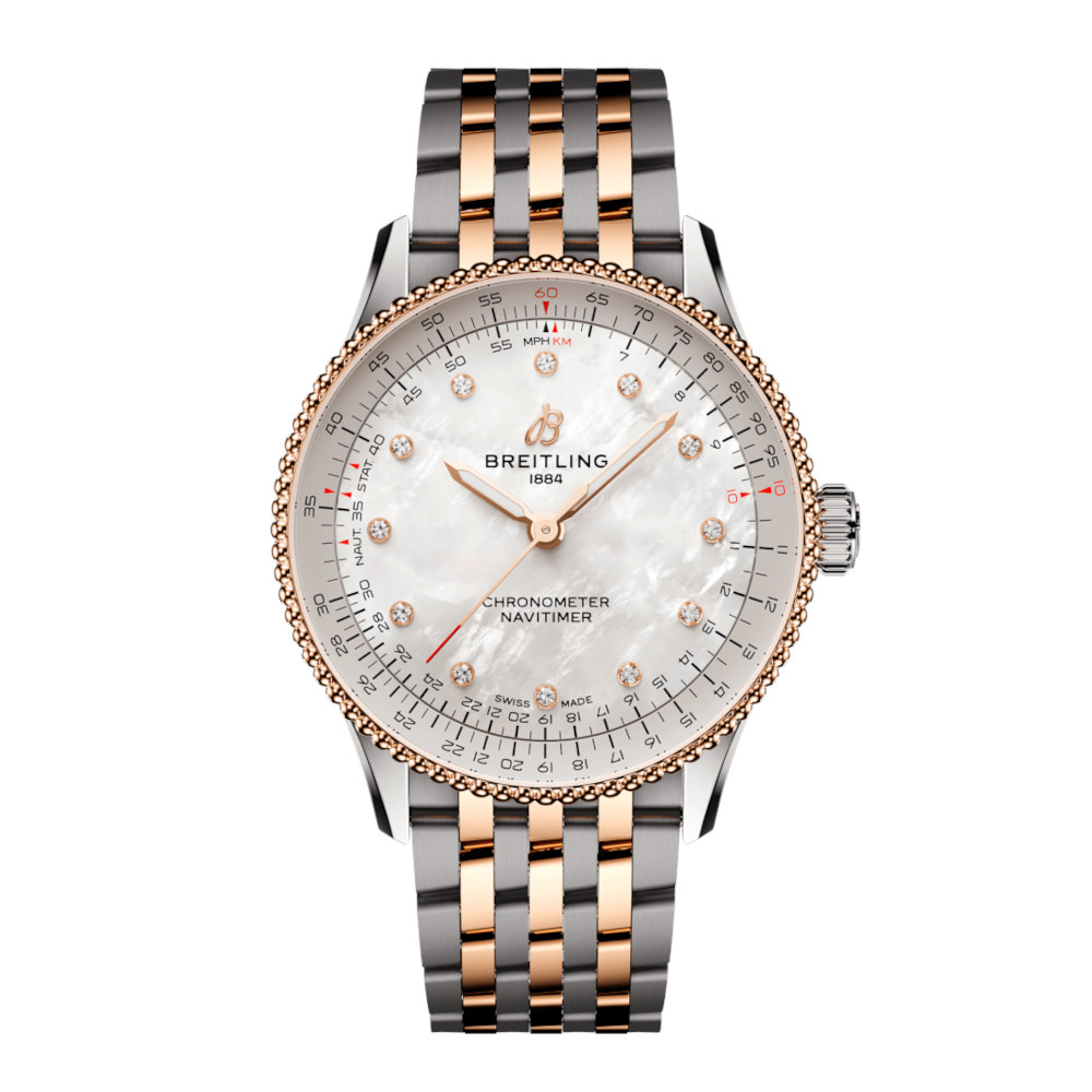 <a href="https://www.juwelier-kerner.de/sortiment/shop/uhren/breitling/" rel="tag">Breitling</a>