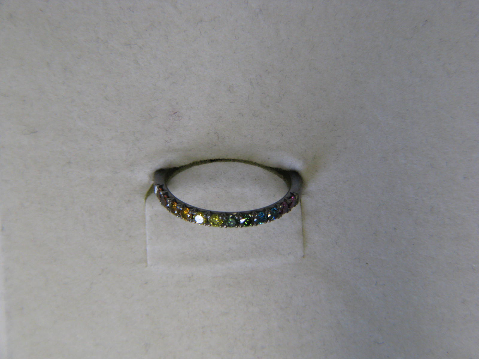 <a href="https://www.juwelier-kerner.de/sortiment/shop/damenring/" rel="tag">Damenring</a>, <a href="https://www.juwelier-kerner.de/sortiment/shop/marken/le-marchant/" rel="tag">Le Marchant</a>