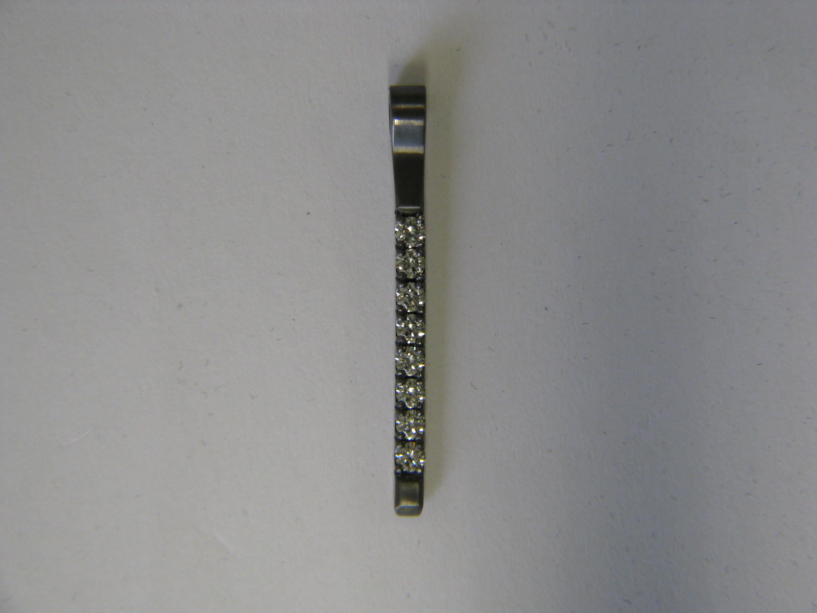 <a href="https://www.juwelier-kerner.de/sortiment/shop/anhaenger/" rel="tag">Anhänger</a>, <a href="https://www.juwelier-kerner.de/sortiment/shop/marken/le-marchant/" rel="tag">Le Marchant</a>