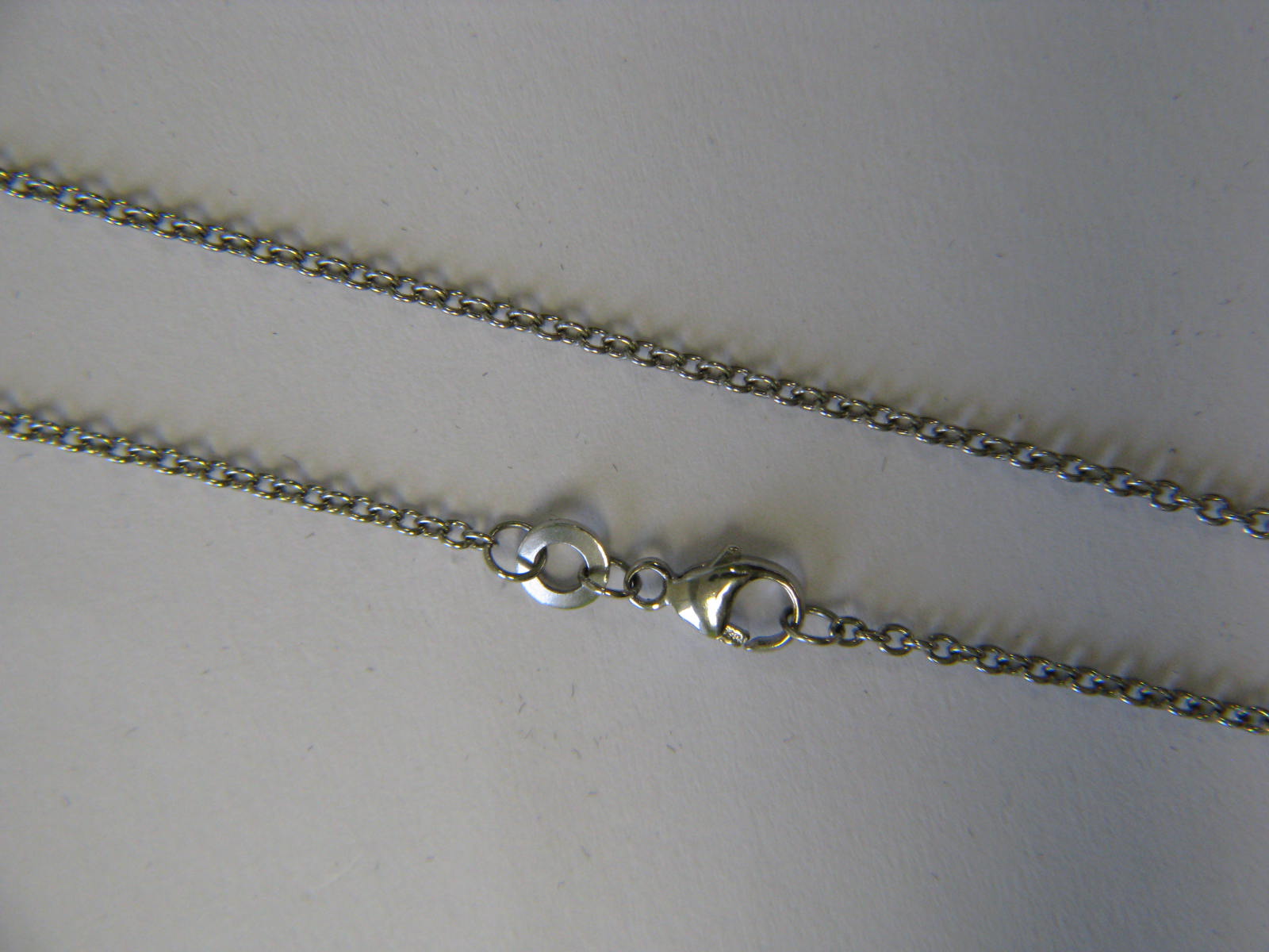 <a href="https://www.juwelier-kerner.de/sortiment/shop/collier/" rel="tag">Collier</a>, <a href="https://www.juwelier-kerner.de/sortiment/shop/marken/le-marchant/" rel="tag">Le Marchant</a>