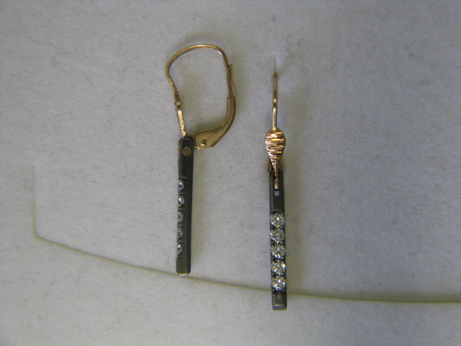 <a href="https://www.juwelier-kerner.de/sortiment/shop/marken/le-marchant/" rel="tag">Le Marchant</a>, <a href="https://www.juwelier-kerner.de/sortiment/shop/ohrstecker/" rel="tag">Ohrstecker</a>