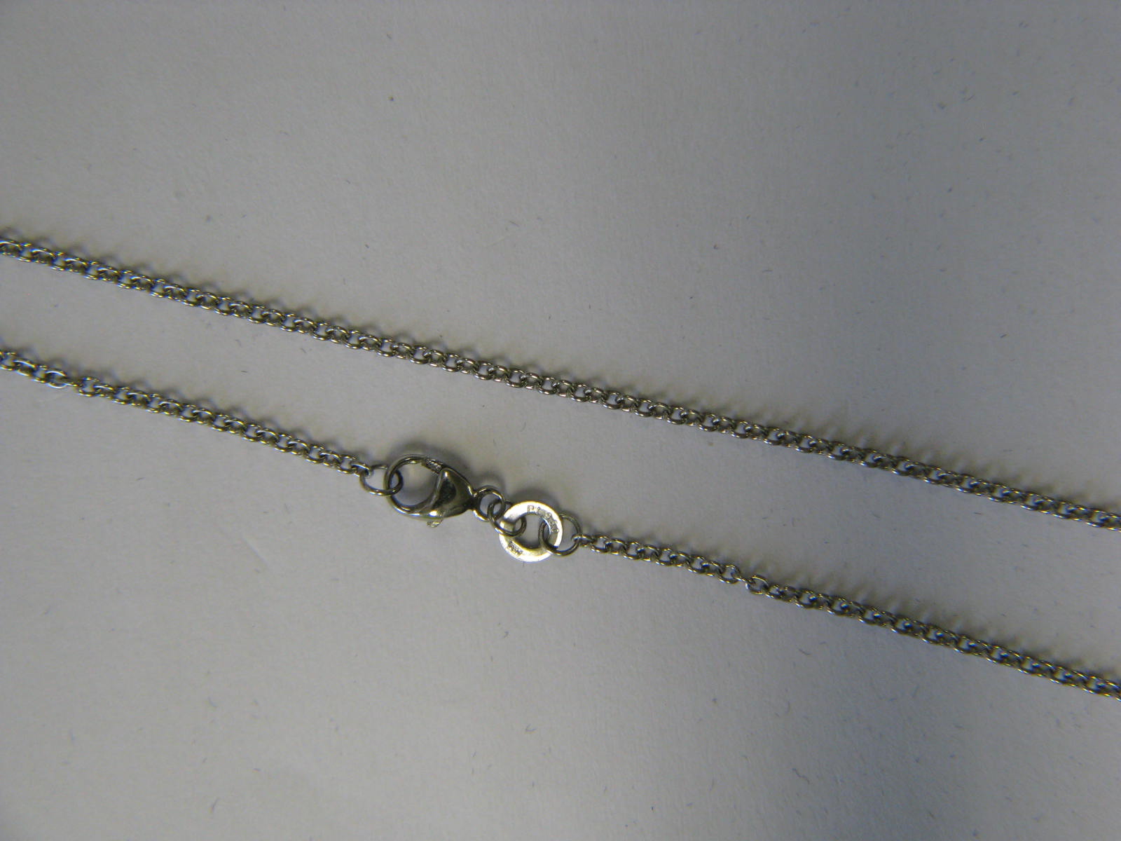 <a href="https://www.juwelier-kerner.de/sortiment/shop/collier/" rel="tag">Collier</a>, <a href="https://www.juwelier-kerner.de/sortiment/shop/marken/le-marchant/" rel="tag">Le Marchant</a>