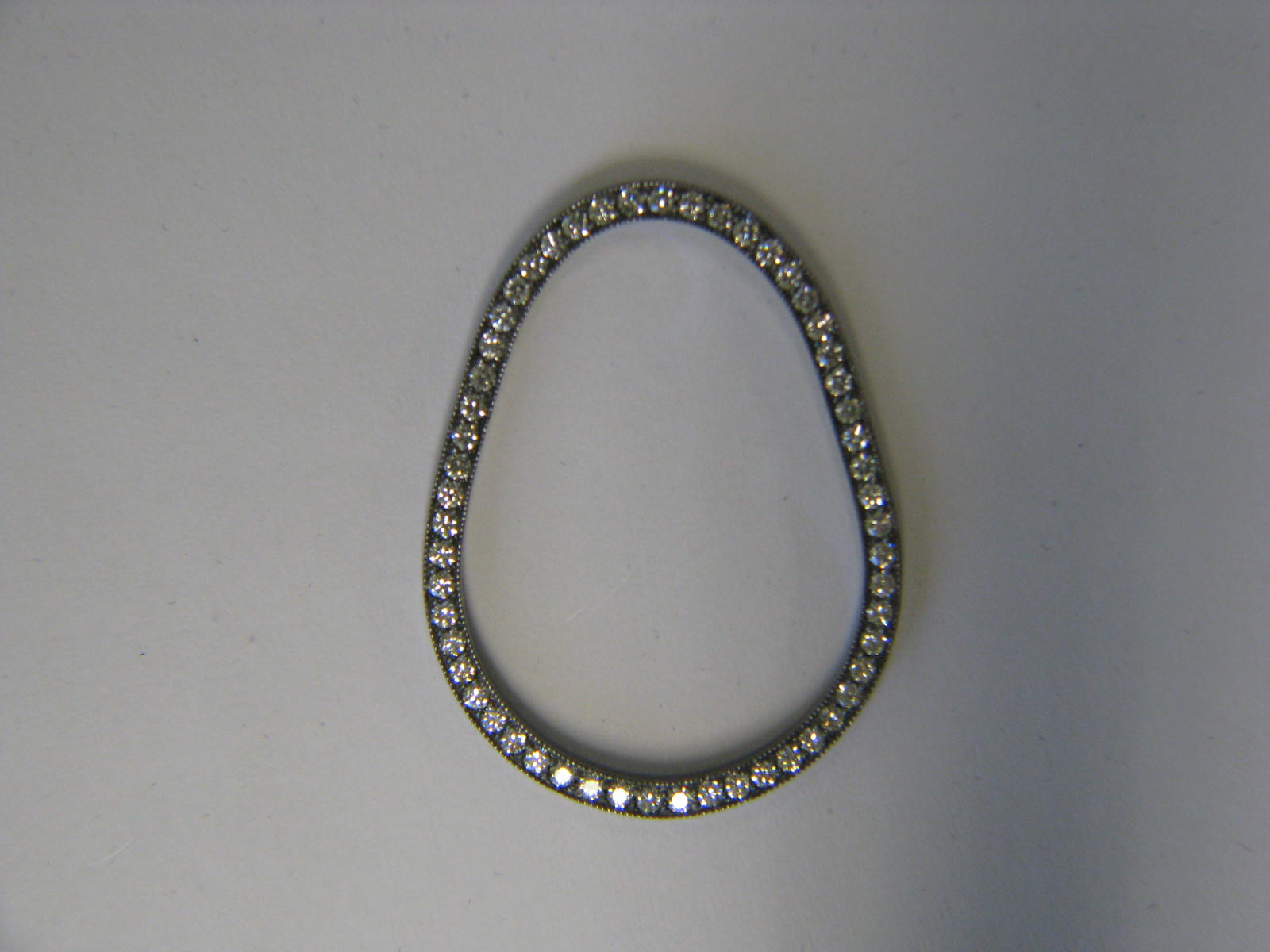 <a href="https://www.juwelier-kerner.de/sortiment/shop/anhaenger/" rel="tag">Anhänger</a>, <a href="https://www.juwelier-kerner.de/sortiment/shop/marken/le-marchant/" rel="tag">Le Marchant</a>