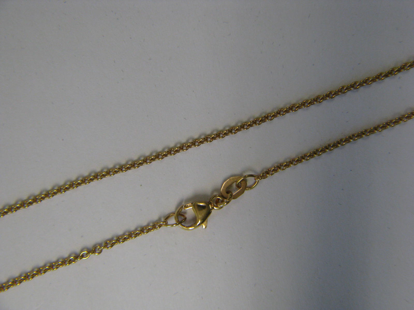 <a href="https://www.juwelier-kerner.de/sortiment/shop/collier/" rel="tag">Collier</a>, <a href="https://www.juwelier-kerner.de/sortiment/shop/marken/le-marchant/" rel="tag">Le Marchant</a>