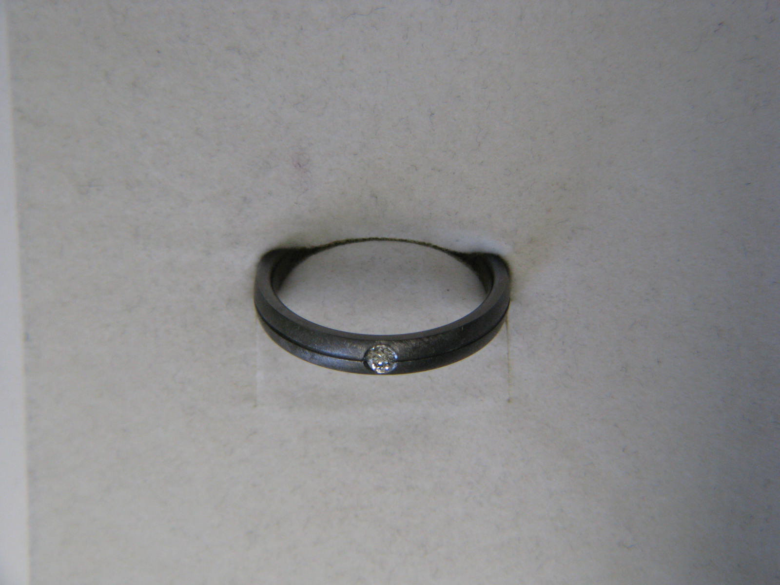 <a href="https://www.juwelier-kerner.de/sortiment/shop/damenring/" rel="tag">Damenring</a>, <a href="https://www.juwelier-kerner.de/sortiment/shop/marken/le-marchant/" rel="tag">Le Marchant</a>