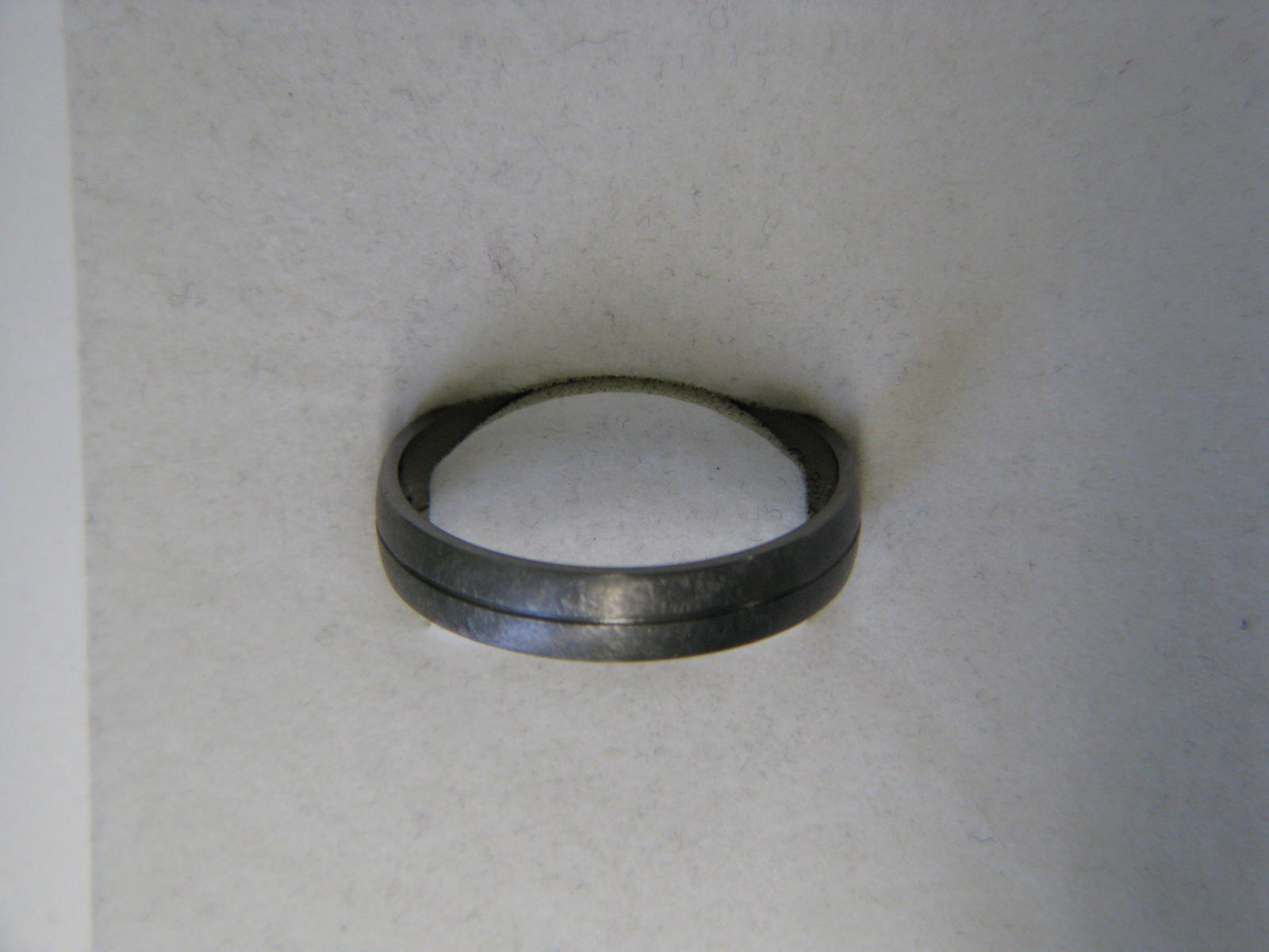 <a href="https://www.juwelier-kerner.de/sortiment/shop/herrenring/" rel="tag">Herrenring</a>, <a href="https://www.juwelier-kerner.de/sortiment/shop/marken/le-marchant/" rel="tag">Le Marchant</a>