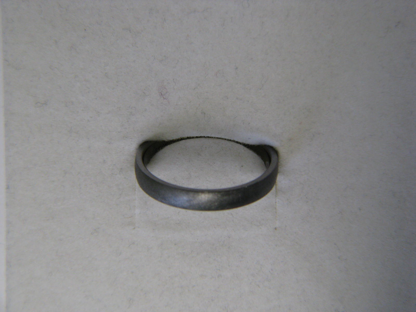 <a href="https://www.juwelier-kerner.de/sortiment/shop/herrenring/" rel="tag">Herrenring</a>, <a href="https://www.juwelier-kerner.de/sortiment/shop/marken/le-marchant/" rel="tag">Le Marchant</a>