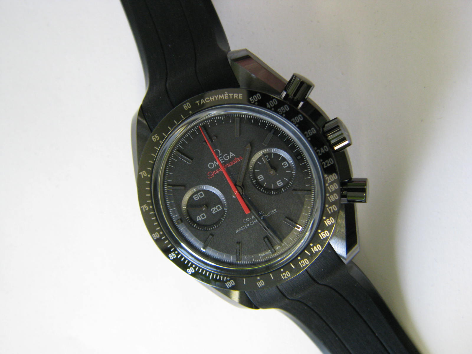 <a href="https://www.juwelier-kerner.de/sortiment/shop/uhren/omega/" rel="tag">Omega</a>