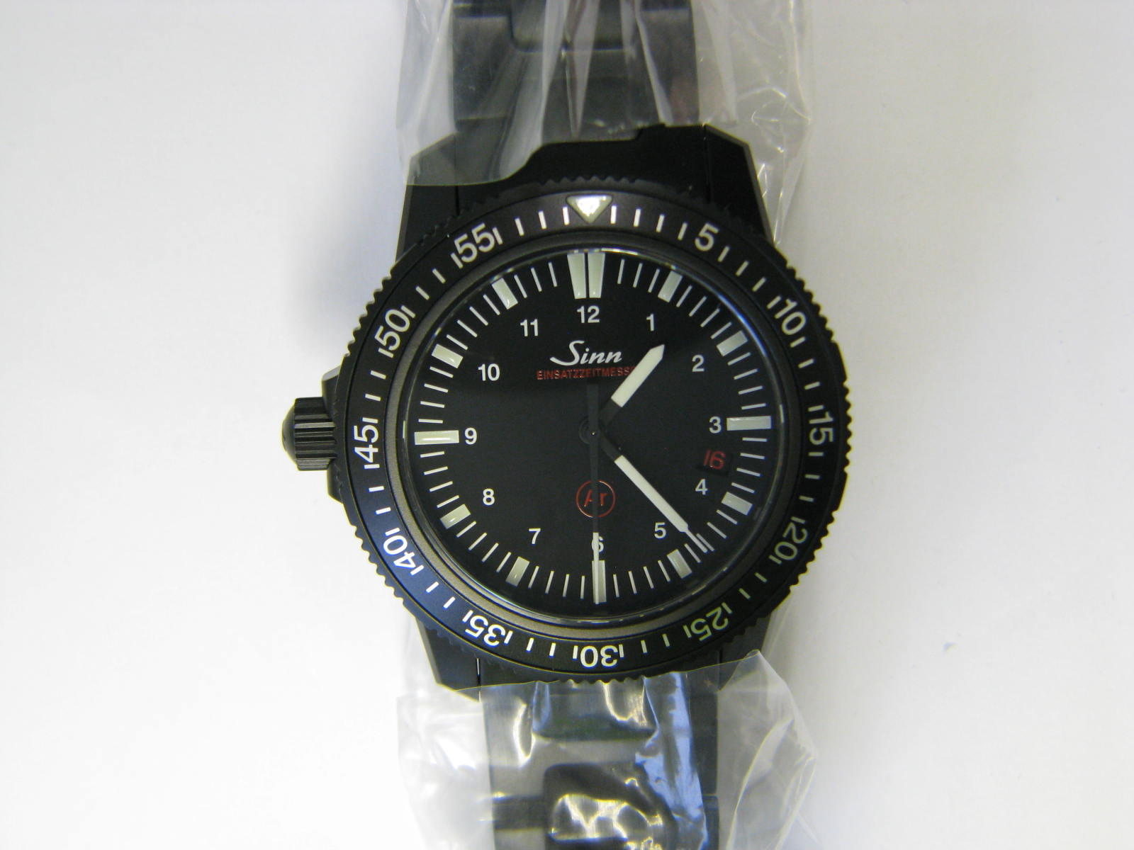 <a href="https://www.juwelier-kerner.de/sortiment/shop/uhren/sinn/" rel="tag">Sinn</a>