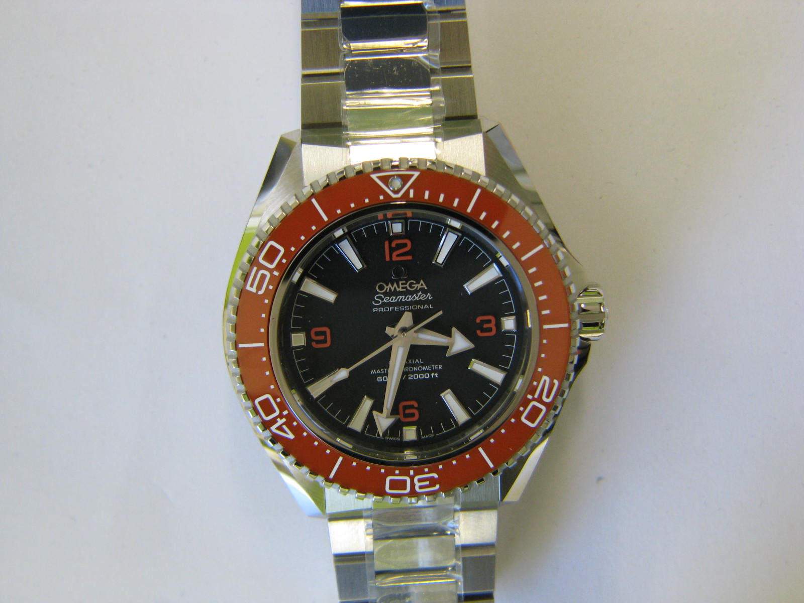 <a href="https://www.juwelier-kerner.de/sortiment/shop/uhren/omega/" rel="tag">Omega</a>