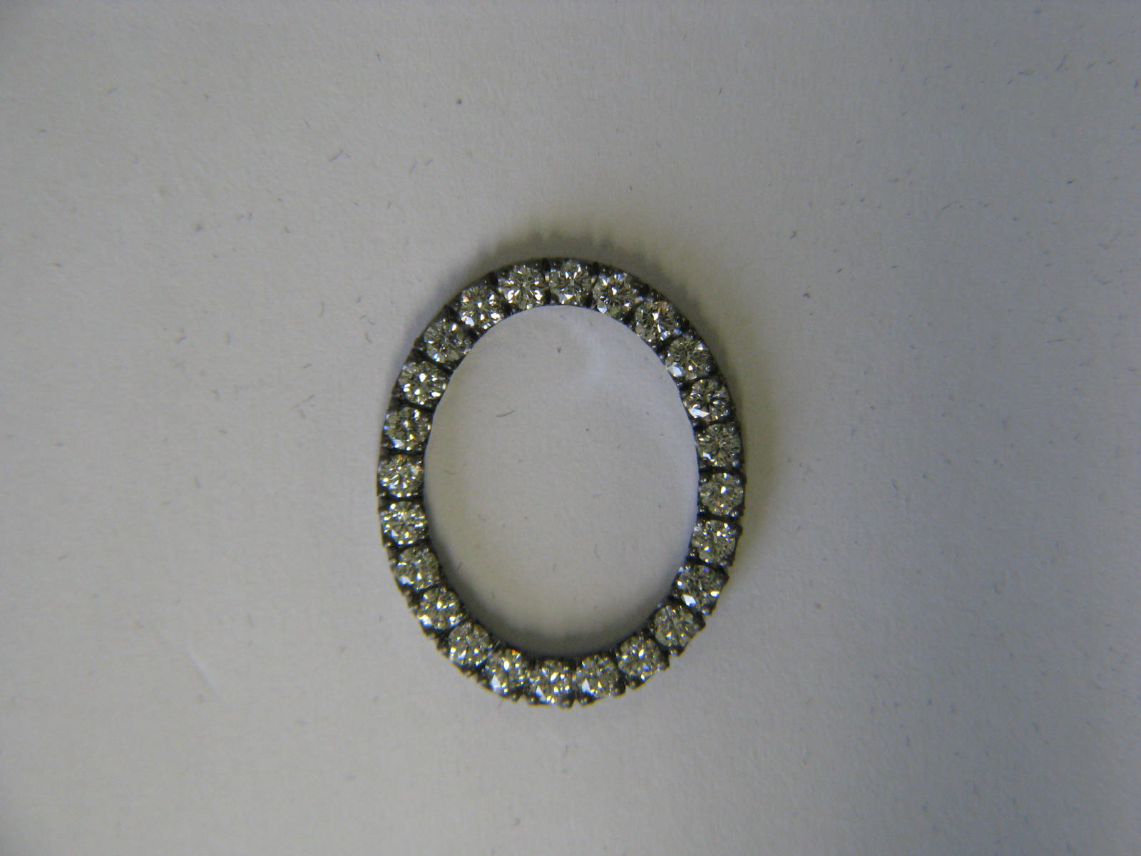 <a href="https://www.juwelier-kerner.de/sortiment/shop/marken/le-marchant/" rel="tag">Le Marchant</a>, <a href="https://www.juwelier-kerner.de/sortiment/shop/ohrhaenger/" rel="tag">Ohrhänger</a>