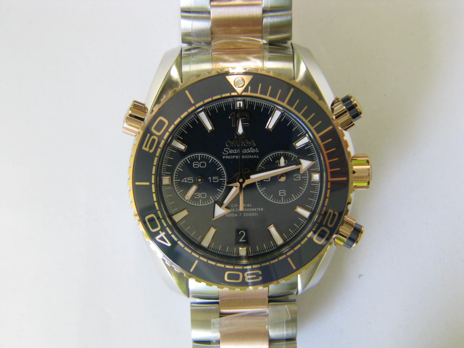 <a href="https://www.juwelier-kerner.de/sortiment/shop/uhren/omega/" rel="tag">Omega</a>